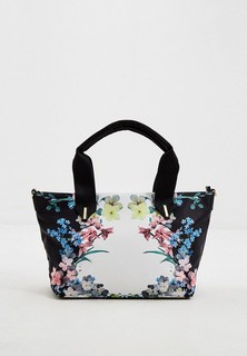 Сумка Ted Baker London