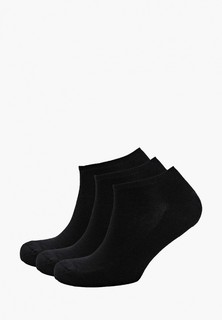 Комплект Brave Soul