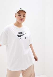 Футболка Nike