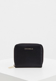 Кошелек Coccinelle