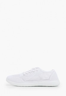 Кроссовки Crosby