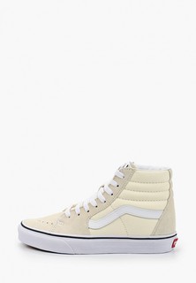 Кеды Vans
