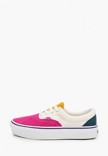 Кеды Vans