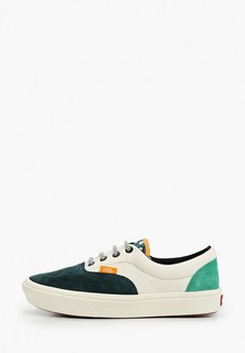 Кеды Vans