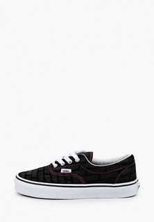 Кеды Vans