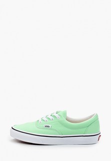 Кеды Vans