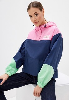 Куртка Vans