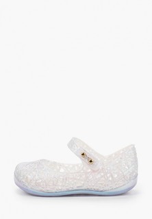 Сандалии Melissa