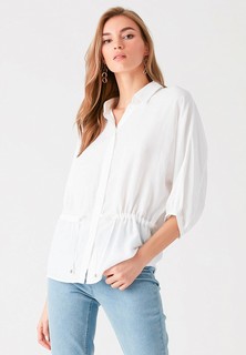 Блуза Love Republic