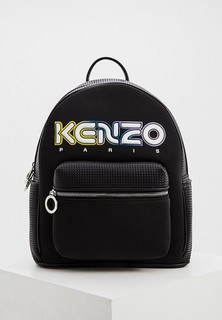 Рюкзак Kenzo