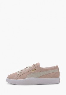 Кеды PUMA