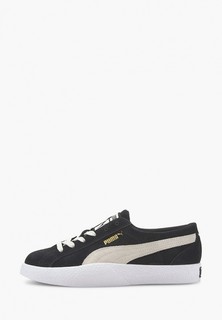Кеды PUMA