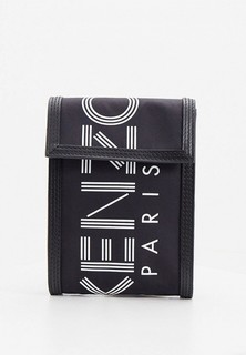 Сумка Kenzo