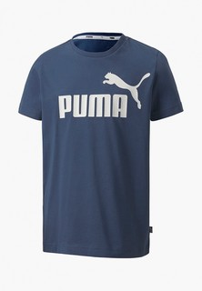 Футболка PUMA