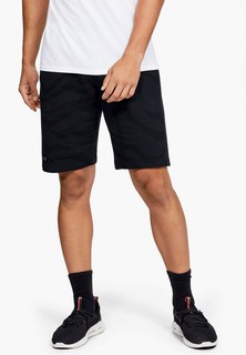 Шорты спортивные Under Armour