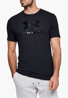 Футболка Under Armour