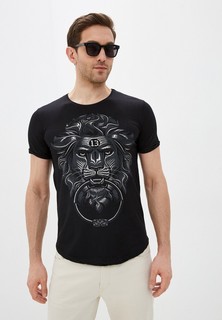 Футболка Dali