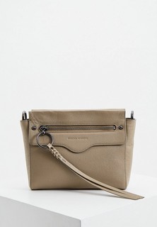 Сумка Rebecca Minkoff