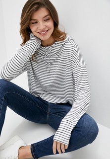 Худи Gap