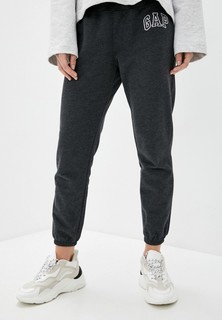 Брюки спортивные Gap