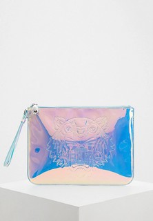 Клатч Kenzo