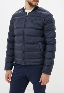 Пуховик Michael Kors