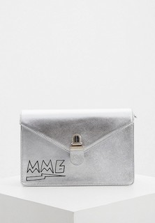 Сумка MM6 Maison Margiela