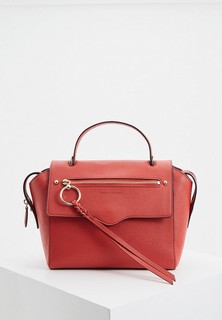 Сумка Rebecca Minkoff