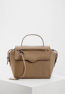 Сумка Rebecca Minkoff