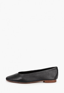 Туфли Topshop