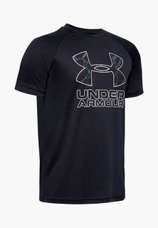 Футболка Under Armour