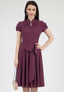 Платье Grey Cat