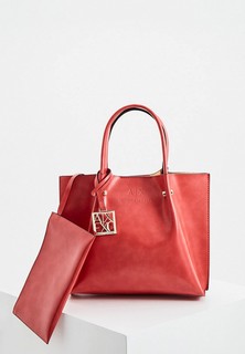 Сумка Armani Exchange