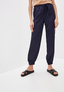 Брюки Armani Exchange