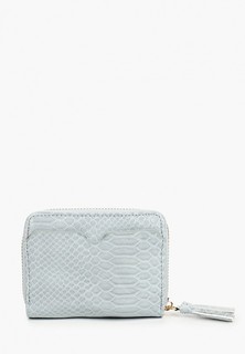 Кошелек Dorothy Perkins
