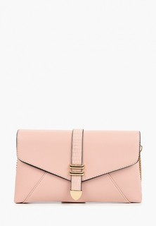 Сумка Dorothy Perkins