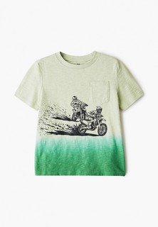Футболка Gap