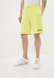 Шорты спортивные Gap