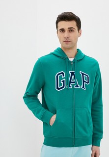 Толстовка Gap