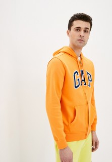 Толстовка Gap
