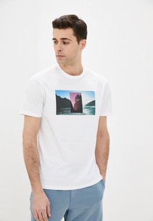 Футболка Gap
