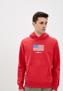 Худи Gap
