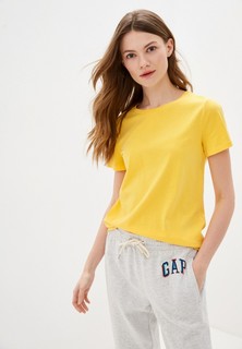 Футболка Gap
