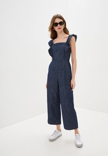 Комбинезон Gap