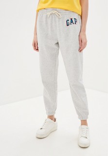 Брюки спортивные Gap