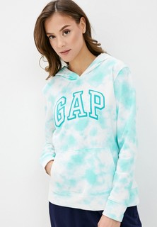 Худи Gap