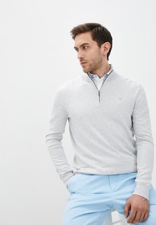 Джемпер Hackett London