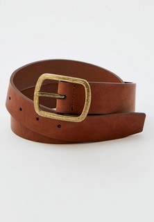 Ремень Pull&Bear