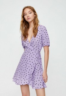 Платье Pull&Bear