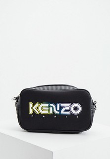 Сумка Kenzo